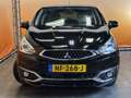 Mitsubishi Space Star 1.0 Intense+ clima | lmv stuurbediening Zwart - thumbnail 2