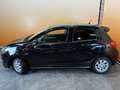 Mitsubishi Space Star 1.0 Intense+ clima | lmv stuurbediening Zwart - thumbnail 3