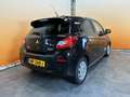 Mitsubishi Space Star 1.0 Intense+ clima | lmv stuurbediening Zwart - thumbnail 4