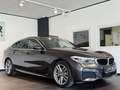 BMW 620 d M Sport *Pano-HUD-H&K-LED-Sof Grau - thumbnail 4