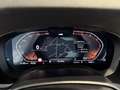 BMW 620 d M Sport *Pano-HUD-H&K-LED-Sof Grau - thumbnail 16