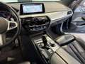 BMW 620 d M Sport *Pano-HUD-H&K-LED-Sof Grau - thumbnail 12