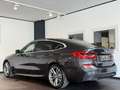 BMW 620 d M Sport *Pano-HUD-H&K-LED-Sof Grau - thumbnail 6