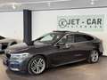 BMW 620 d M Sport *Pano-HUD-H&K-LED-Sof Grau - thumbnail 1