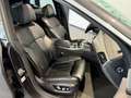 BMW 620 d M Sport *Pano-HUD-H&K-LED-Sof Grau - thumbnail 8