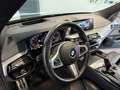 BMW 620 d M Sport *Pano-HUD-H&K-LED-Sof Grau - thumbnail 15