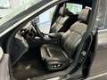 BMW 620 d M Sport *Pano-HUD-H&K-LED-Sof Grau - thumbnail 10