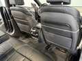 BMW 620 d M Sport *Pano-HUD-H&K-LED-Sof Grau - thumbnail 19