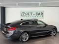 BMW 620 d M Sport *Pano-HUD-H&K-LED-Sof Grau - thumbnail 7