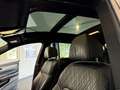 BMW 620 d M Sport *Pano-HUD-H&K-LED-Sof Grau - thumbnail 13