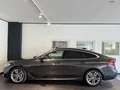 BMW 620 d M Sport *Pano-HUD-H&K-LED-Sof Grau - thumbnail 3