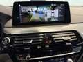 BMW 620 d M Sport *Pano-HUD-H&K-LED-Sof Grau - thumbnail 14