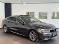 BMW 620 d M Sport *Pano-HUD-H&K-LED-Sof Grau - thumbnail 2