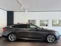 BMW 620 d M Sport *Pano-HUD-H&K-LED-Sof Grau - thumbnail 5