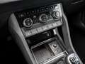 Skoda Karoq 1.0 TSI Drive 125 AHK LED KLIMA ALU Gris - thumbnail 9
