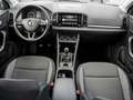 Skoda Karoq 1.0 TSI Drive 125 AHK LED KLIMA ALU Gris - thumbnail 6