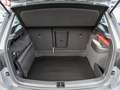Skoda Karoq 1.0 TSI Drive 125 AHK LED KLIMA ALU Gris - thumbnail 16