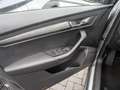 Skoda Karoq 1.0 TSI Drive 125 AHK LED KLIMA ALU Gris - thumbnail 14