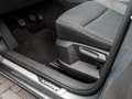 Skoda Karoq 1.0 TSI Drive 125 AHK LED KLIMA ALU Gris - thumbnail 15
