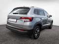 Skoda Karoq 1.0 TSI Drive 125 AHK LED KLIMA ALU Gris - thumbnail 3