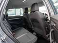 Skoda Karoq 1.0 TSI Drive 125 AHK LED KLIMA ALU Gris - thumbnail 4