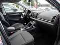 Skoda Karoq 1.0 TSI Drive 125 AHK LED KLIMA ALU Gris - thumbnail 2