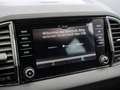 Skoda Karoq 1.0 TSI Drive 125 AHK LED KLIMA ALU Gris - thumbnail 7