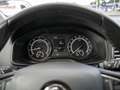 Skoda Karoq 1.0 TSI Drive 125 AHK LED KLIMA ALU Gris - thumbnail 12