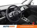 Honda Jazz 1.5 i-MMD Hybrid Executive Beyaz - thumbnail 11