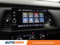 Honda Jazz 1.5 i-MMD Hybrid Executive Alb - thumbnail 22