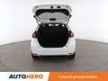 Honda Jazz 1.5 i-MMD Hybrid Executive Alb - thumbnail 16