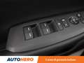 Honda Jazz 1.5 i-MMD Hybrid Executive Alb - thumbnail 25