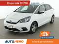 Honda Jazz 1.5 i-MMD Hybrid Executive Beyaz - thumbnail 1