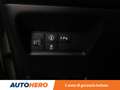 Honda Jazz 1.5 i-MMD Hybrid Executive Alb - thumbnail 24