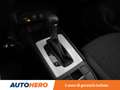 Honda Jazz 1.5 i-MMD Hybrid Executive Alb - thumbnail 23