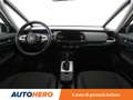 Honda Jazz 1.5 i-MMD Hybrid Executive Beyaz - thumbnail 12