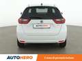 Honda Jazz 1.5 i-MMD Hybrid Executive Fehér - thumbnail 5