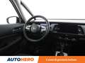 Honda Jazz 1.5 i-MMD Hybrid Executive Beyaz - thumbnail 13