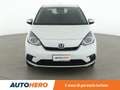 Honda Jazz 1.5 i-MMD Hybrid Executive Beyaz - thumbnail 9