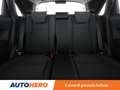 Honda Jazz 1.5 i-MMD Hybrid Executive Beyaz - thumbnail 15