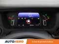 Honda Jazz 1.5 i-MMD Hybrid Executive Alb - thumbnail 20