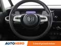 Honda Jazz 1.5 i-MMD Hybrid Executive Alb - thumbnail 19