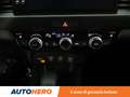 Honda Jazz 1.5 i-MMD Hybrid Executive Alb - thumbnail 21