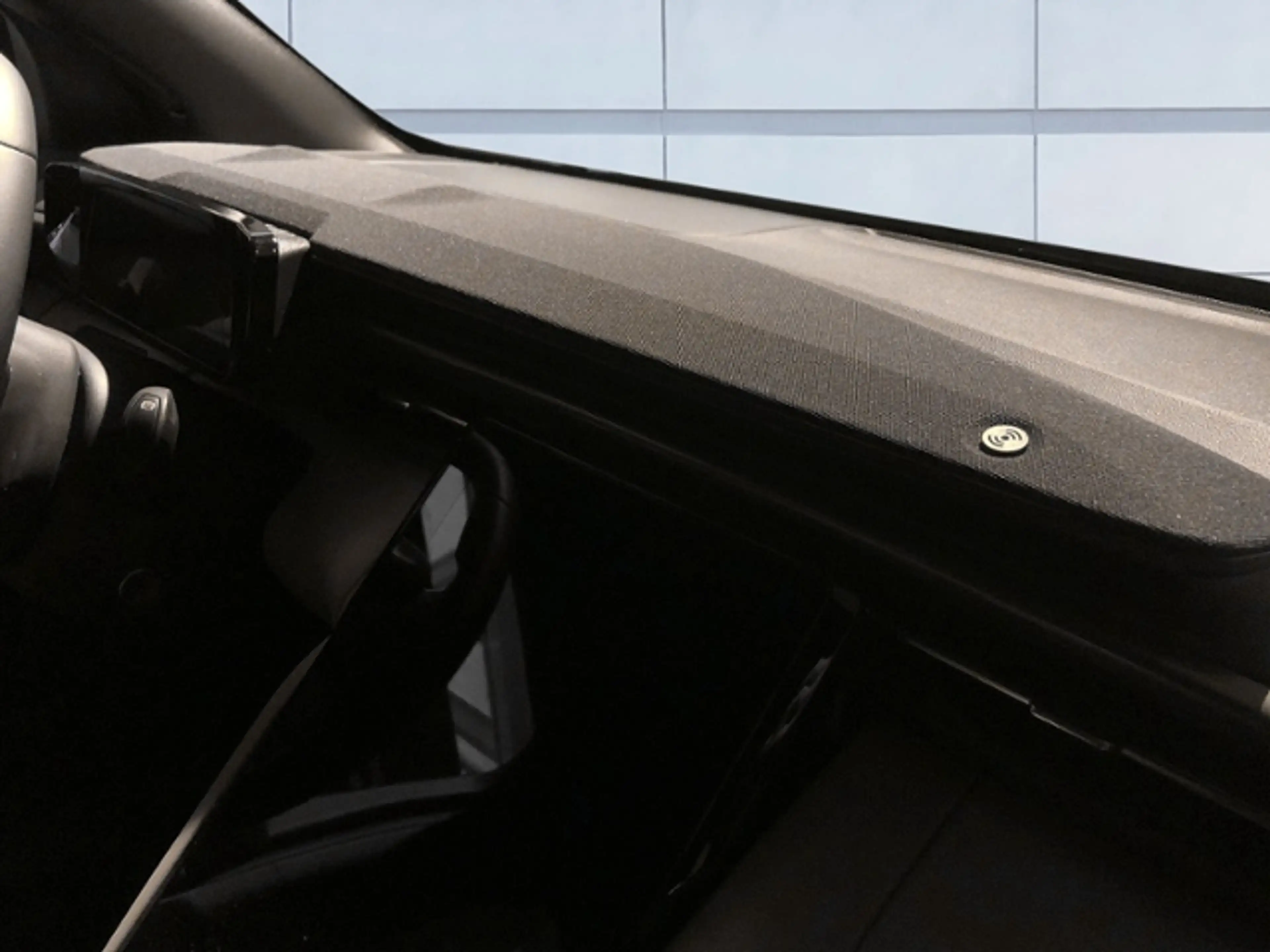 Ford Capri 77 kwh Elektromotor LED RFK — photo 12
