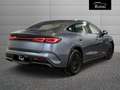 BYD Seal 6 DM-i Boost Blau - thumbnail 2