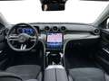 Mercedes-Benz C 220 SW d mild hybrid Premium 4matic auto Nero - thumbnail 9