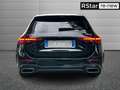 Mercedes-Benz C 220 SW d mild hybrid Premium 4matic auto Nero - thumbnail 4