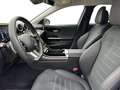 Mercedes-Benz C 220 SW d mild hybrid Premium 4matic auto Nero - thumbnail 10