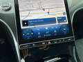 Mercedes-Benz C 220 SW d mild hybrid Premium 4matic auto Nero - thumbnail 14