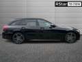 Mercedes-Benz C 220 SW d mild hybrid Premium 4matic auto Nero - thumbnail 5